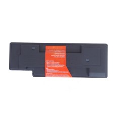 Kyocera TK340 (1T02J00EUC)